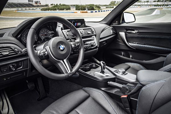 BMW-M2-2016-mekanika (5)