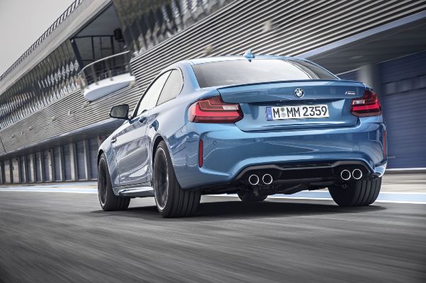 BMW-M2-2016-mekanika (6)