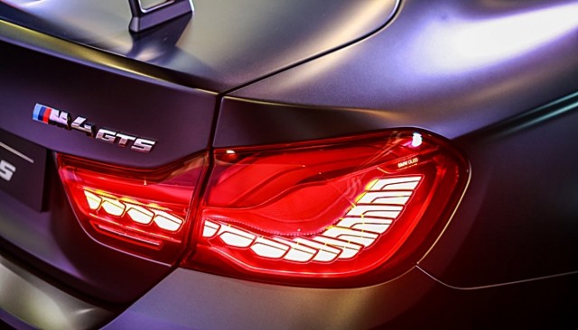 BMW-M4-GTS- Concept - Mekanika (3)