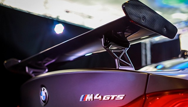 BMW-M4-GTS- Concept - Mekanika (5)