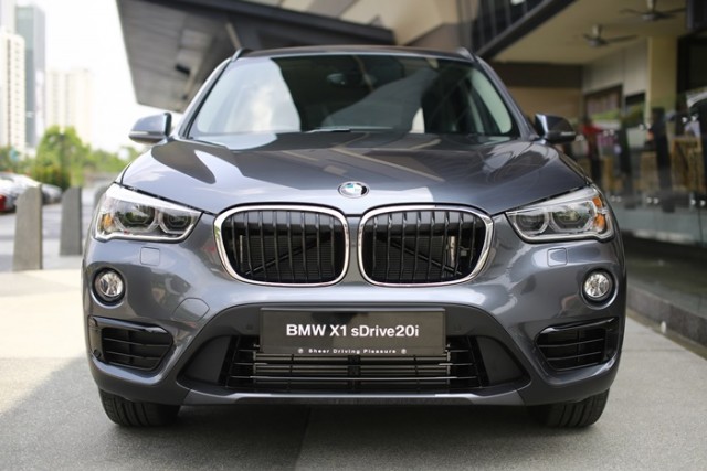 BMW-X1-2015-mekanika (1)
