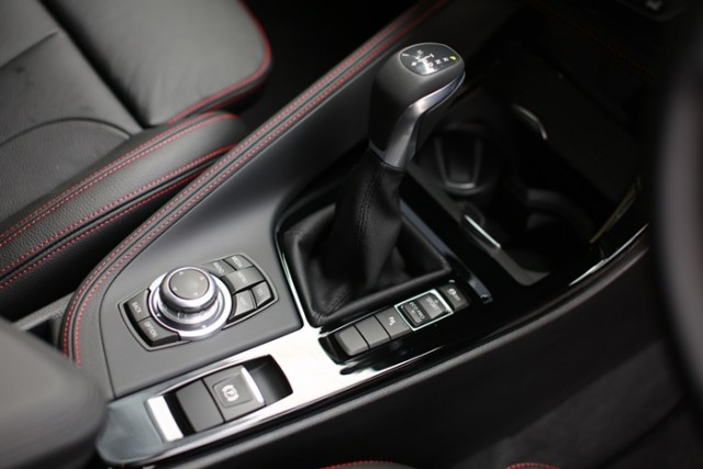 BMW-X1-2015-mekanika (11)