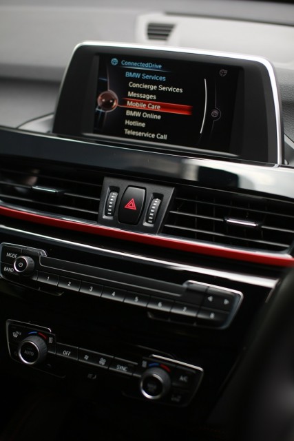 BMW-X1-2015-mekanika (12)