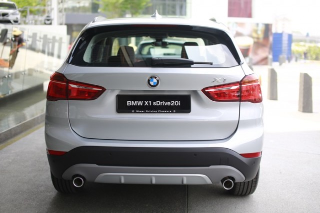 BMW-X1-2015-mekanika (17)