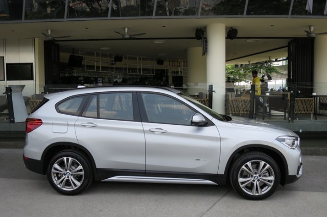 BMW-X1-2015-mekanika (4)