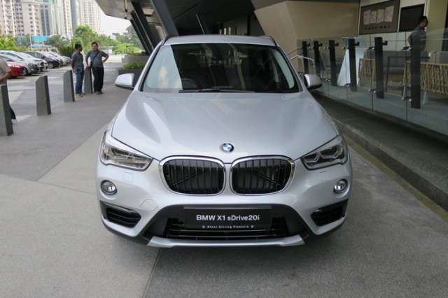 BMW-X1-2015-mekanika (5)