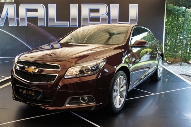 Chevrolet-sale-campain-2015-mekanika (1)