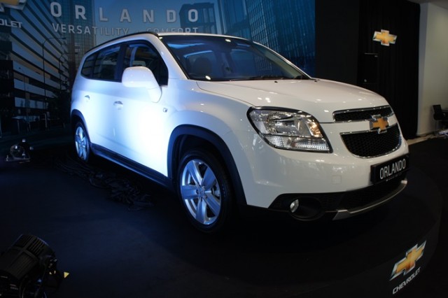 Chevrolet-sale-campain-2015-mekanika (2)
