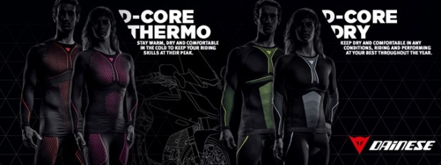 Dainese-underwear-mekanika (1)