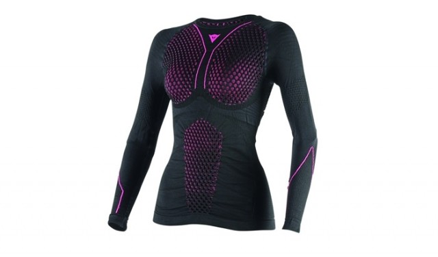 Dainese-underwear-mekanika (3)