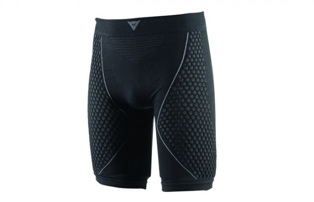 Dainese-underwear-mekanika (4)