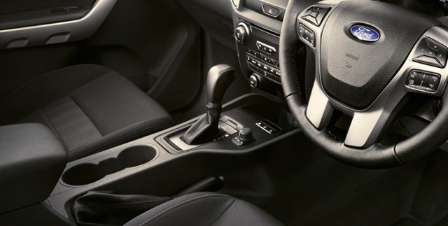 Ford-Ranger-facelift-2015-mekanika (1)