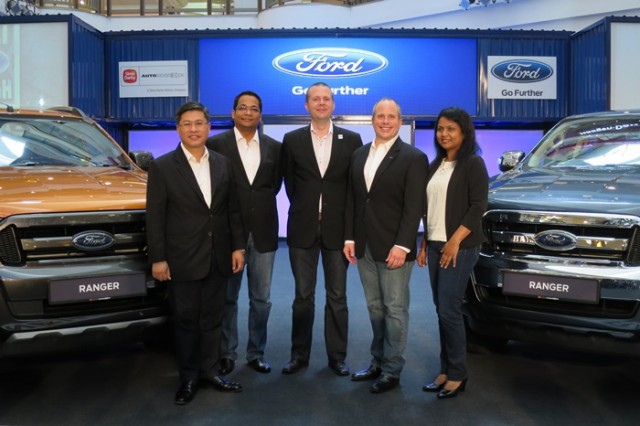 Ford-Ranger-facelift-2015-mekanika (3)