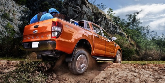 Ford-Ranger-facelift-2015-mekanika (4)