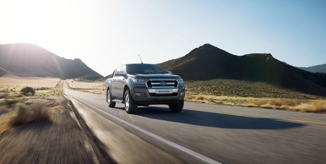 Ford-Ranger-facelift-2015-mekanika (5)