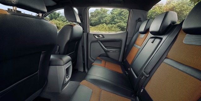 Ford-Ranger-facelift-2015-mekanika (8)