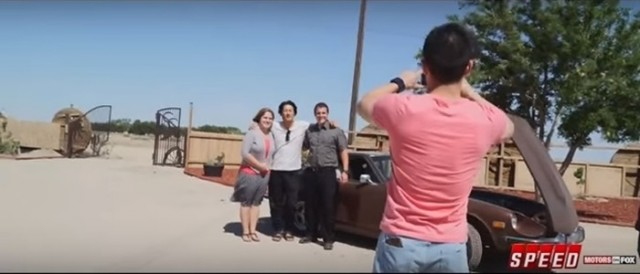 Han-Fast-Furious-Nissan-240Z-mekanika (1)