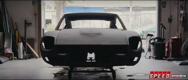 Han-Fast-Furious-Nissan-240Z-mekanika (8)