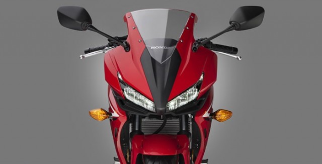 Honda-CBR500R-2016-mekanika (6)
