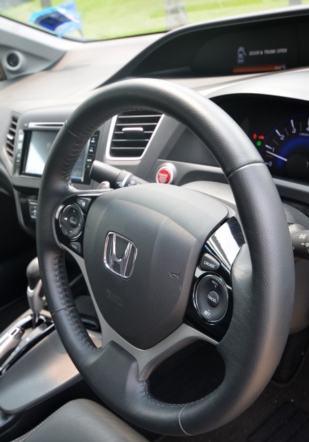 Honda-Civic-Navi-test-drive-mekanika (12)