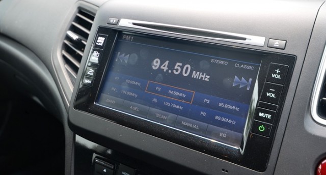 Honda-Civic-Navi-test-drive-mekanika (13)