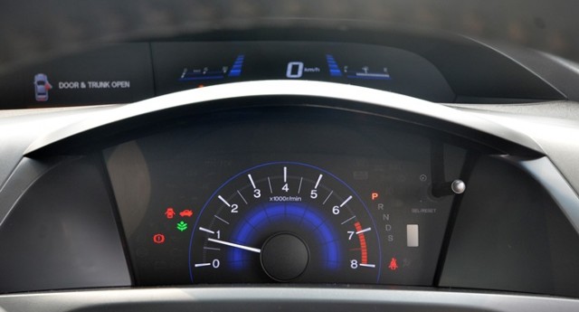Honda-Civic-Navi-test-drive-mekanika (14)