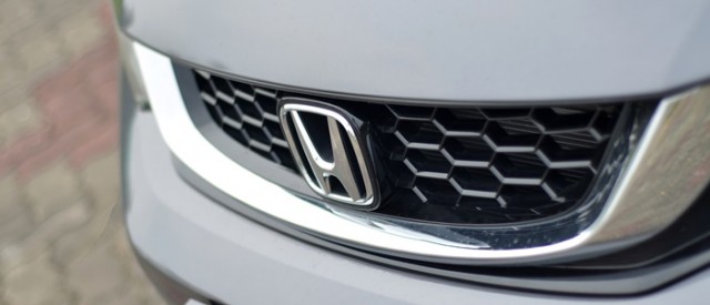 Honda-Civic-Navi-test-drive-mekanika (3)