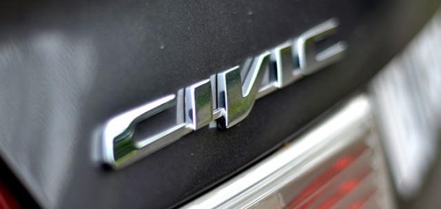 Honda-Civic-Navi-test-drive-mekanika (5)