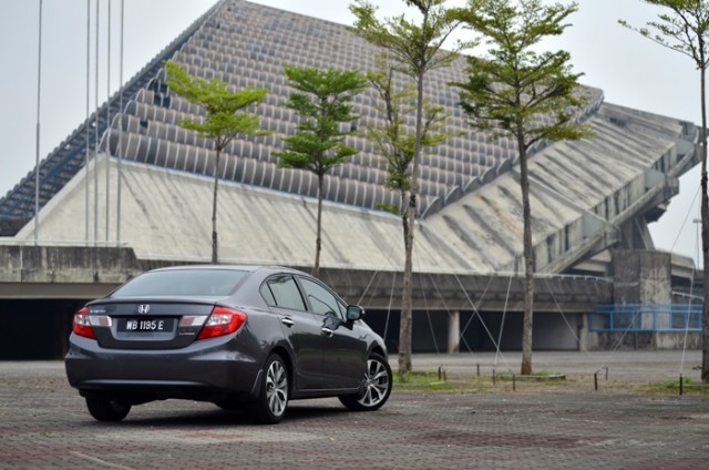 Honda-Civic-Navi-test-drive-mekanika (6)
