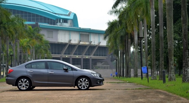 Honda-Civic-Navi-test-drive-mekanika (8)