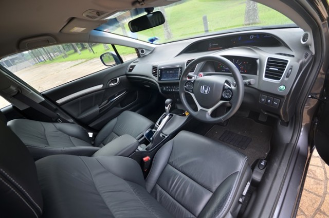 Honda-Civic-Navi-test-drive-mekanika (9)
