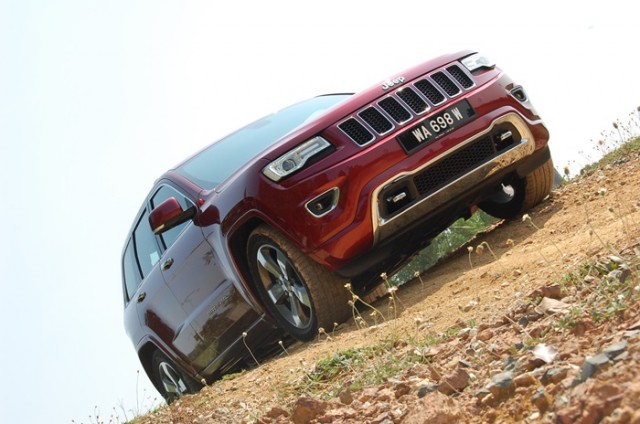 Jeep-Grand-Cherokee-Overland-mekanika (1)