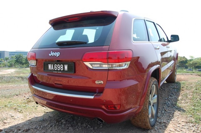 Jeep-Grand-Cherokee-Overland-mekanika-2