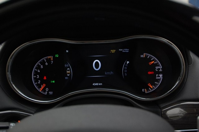 Jeep-Grand-Cherokee-Overland-mekanika-4