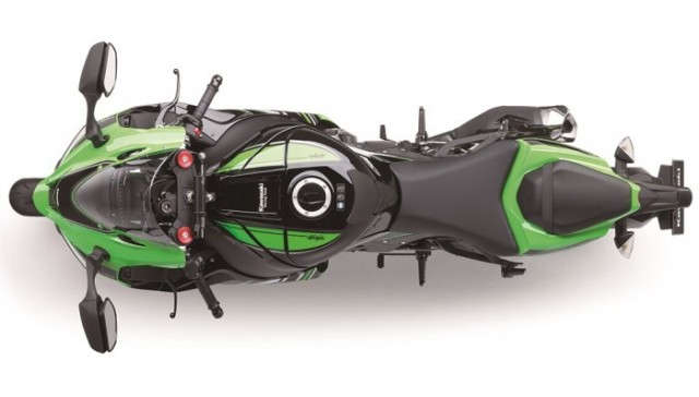 Kawasaki- ZX106-2016-mekanika (2)