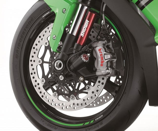 Kawasaki-ZX10R-2016-mekanika (3)