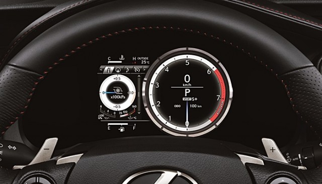 Lexus-IS-200t-mekanika (17)