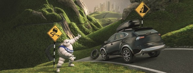 MICHELIN-PRIMACY-SUV-mekanika (10)