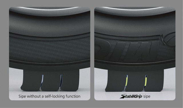 MICHELIN-PRIMACY-SUV-mekanika (13)