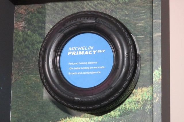 MICHELIN-PRIMACY-SUV-mekanika (4)