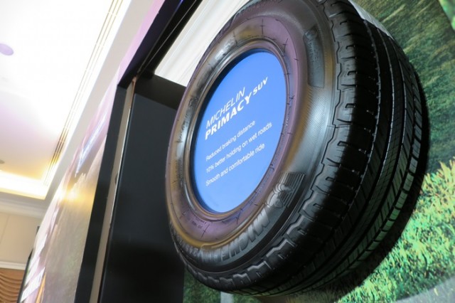MICHELIN-PRIMACY-SUV-mekanika (6)