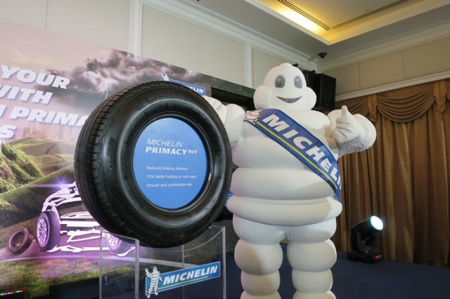 MICHELIN-PRIMACY-SUV-mekanika (8)