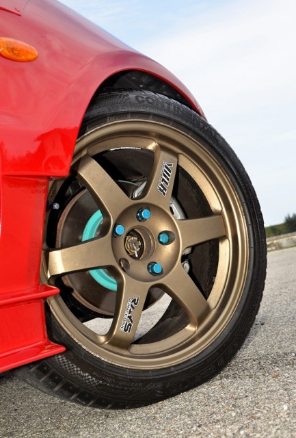MItsubishi-Lancer-Evo-III-HKS-Kansai-mekanika (1)