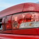 MItsubishi-Lancer-Evo-III-HKS-Kansai-mekanika (10)
