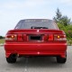 MItsubishi-Lancer-Evo-III-HKS-Kansai-mekanika (11)