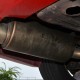 MItsubishi-Lancer-Evo-III-HKS-Kansai-mekanika (12)