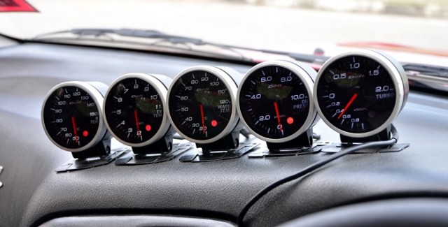 MItsubishi-Lancer-Evo-III-HKS-Kansai-mekanika (13)