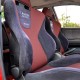 MItsubishi-Lancer-Evo-III-HKS-Kansai-mekanika (14)