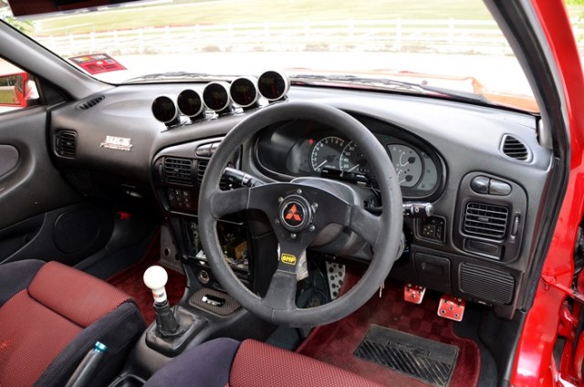 MItsubishi-Lancer-Evo-III-HKS-Kansai-mekanika (15)