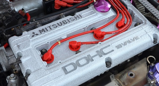 MItsubishi-Lancer-Evo-III-HKS-Kansai-mekanika (18)